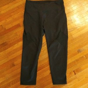 Old Navy Active Go Dry